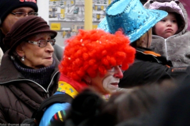 berlin-liebt-karneval-13